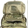 Batoh Virtus MTP 90L Mk1 Bergan Source® Velká Británie originál