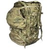 Batoh Virtus MTP 90L Mk1 Bergan Source® Velká Británie originál