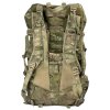 Batoh Virtus MTP 90L Mk1 Bergan Source® Velká Británie originál