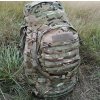 Batoh Virtus MTP 90L Mk1 Bergan Source® Velká Británie originál