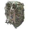 Batoh Virtus MTP 90L Mk1 Bergan Source® Velká Británie originál