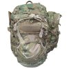 Batoh Virtus MTP 90L Mk1 Bergan Source® Velká Británie originál