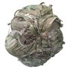 Batoh Virtus MTP 90L Mk1 Bergan Source® Velká Británie originál