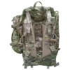 Batoh Virtus MTP 90L Mk1 Bergan Source® Velká Británie originál
