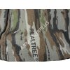 Kšiltovka Baseball lovecká US Realtree® Trebark® Camo