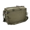 Taška (brašna) taktická přes rameno DIRECT ACTION SMALL MESSENGER BAG HELIKON oliv