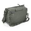 Taška (brašna) taktická přes rameno DIRECT ACTION SMALL MESSENGER BAG HELIKON Ranger Green