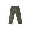 Kalhoty ČSLA polní vzor 60 jehličí Repro