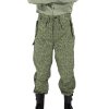 Kalhoty ČSLA polní vzor 60 jehličí Repro