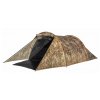 Stan dvouplášťový maskovací Blackthorn 2 Highlander® MultiCam