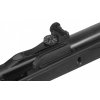Vzduchovka Gamo Deltamax Force cal.4,5mm