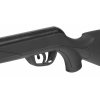 Vzduchovka Gamo Deltamax Force cal.4,5mm