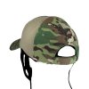 Čepice kšiltovka Baseball Tactical Mesh CMG MultiCam