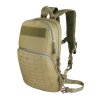 Batoh Drome CMG 9,5l Coyote TAN