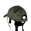 Čepice kšiltovka Baseball Tactical Mesh CMG® Wz. 93 Pantera