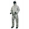 Protichemický oblek CBRN komplet US UCP JSLIST