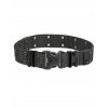Opasek US LC2 spona DURAFLEX černý