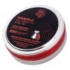 Diabolo Geco Basic 500ks cal.4,5mm .177cal