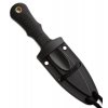 Dýka (nůž) SUB Commander mini boot knife (nůž do boty) UC2725