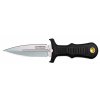 Dýka (nůž) SUB Commander mini boot knife (nůž do boty) UC2725