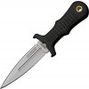 Dýka (nůž) SUB Commander mini boot knife (nůž do boty) UC2725