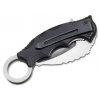 Nůž zavírací Alpha Kilo Karambit BÖKER® MAGNUM