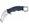 Nůž zavírací Alpha Kilo Karambit BÖKER® MAGNUM