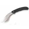 Nůž zavírací Khukri BÖKER® MAGNUM