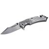 Nůž zavírací záchranářský Freedom Folder BÖKER® MAGNUM 