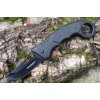 Nůž zavírací Whirlwind Karambit BÖKER® MAGNUM