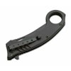 Nůž zavírací Whirlwind Karambit BÖKER® MAGNUM