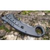 Nůž zavírací Whirlwind Karambit BÖKER® MAGNUM
