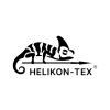 Kalhoty US M65 oliv Helikon SP-M65-NY-02
