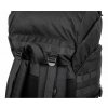 Batoh ENDURANCE 40l Snugpak  Molle černý