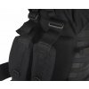 Batoh ENDURANCE 40l Snugpak  Molle černý