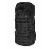 Batoh ENDURANCE 40l Snugpak  Molle černý