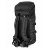 Batoh ENDURANCE 40l Snugpak  Molle černý