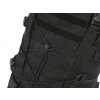Batoh ENDURANCE 40l Snugpak  Molle černý