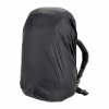 Snugpak Aquacover 25l potah (povlak,obal,převlek) na batoh černý