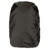 Snugpak Aquacover 25l potah (povlak,obal,převlek) na batoh černý