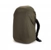 Snugpak Aquacover 35l potah (povlak,obal,převlek) na batoh ripstop oliv