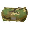 Vak na chemický oděv US woodland originál