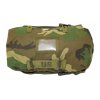 Vak na chemický oděv US woodland originál