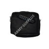 Sumka (pouzdro, kapsička) černá