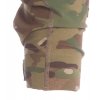 Taktická košile US Army Combat Shirt (ACS) Massif™ MultiCam™