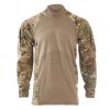 Taktická košile US Army Combat Shirt (ACS) Massif™ MultiCam™