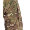 Taktická košile US Army Combat Shirt (ACS) Massif™ MultiCam™