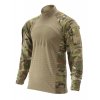 Taktická košile US Army Combat Shirt (ACS) Massif™ MultiCam™