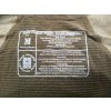 Taktická košile US Army Combat Shirt (ACS) Massif™ MultiCam™