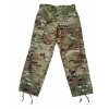 Komplet  US OCP SCORPION W2 ACU multicamo ripstop Repellent 